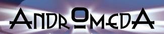 logo Andromeda (GTM)